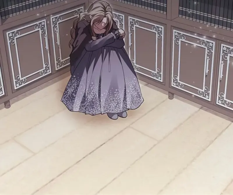 I will disappear for you, Your Grace the Grand Duke Chapter 12 page 18 - 
