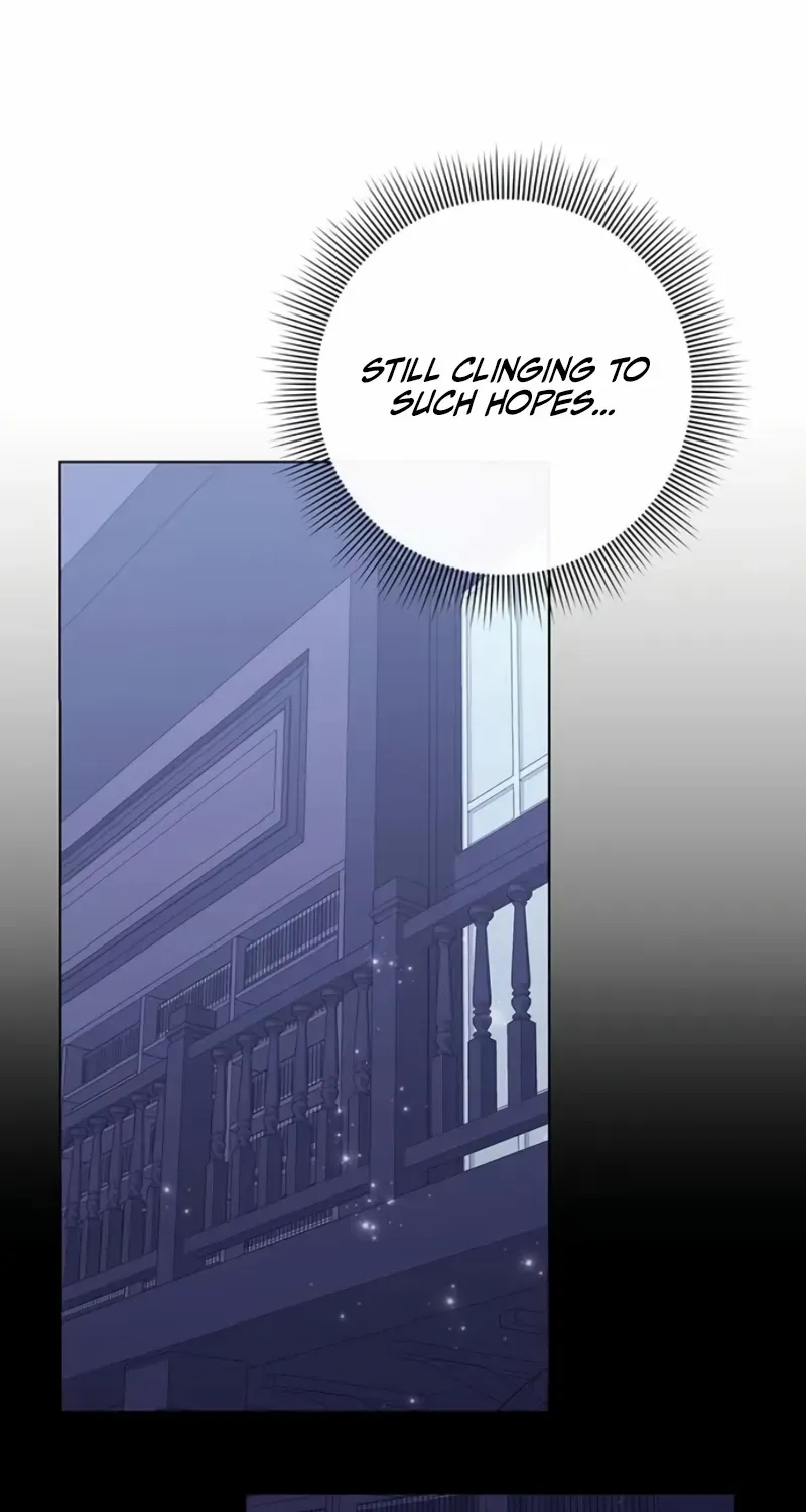I will disappear for you, Your Grace the Grand Duke Chapter 12 page 30 - 