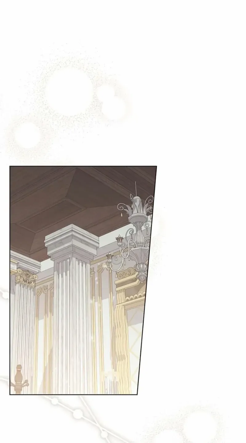 I will disappear for you, Your Grace the Grand Duke Chapter 12 page 38 - 