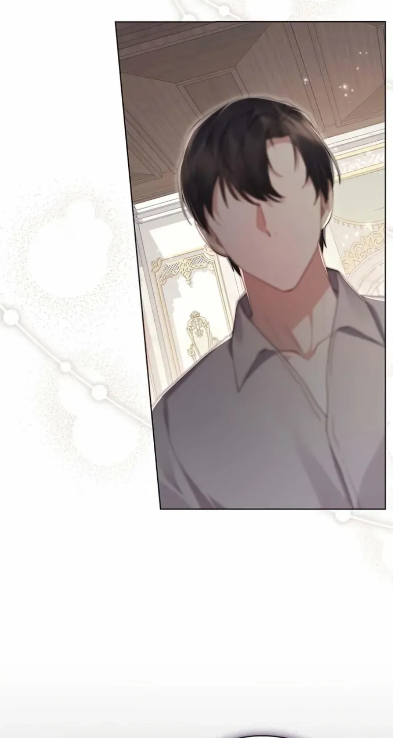 I will disappear for you, Your Grace the Grand Duke Chapter 12 page 39 - 