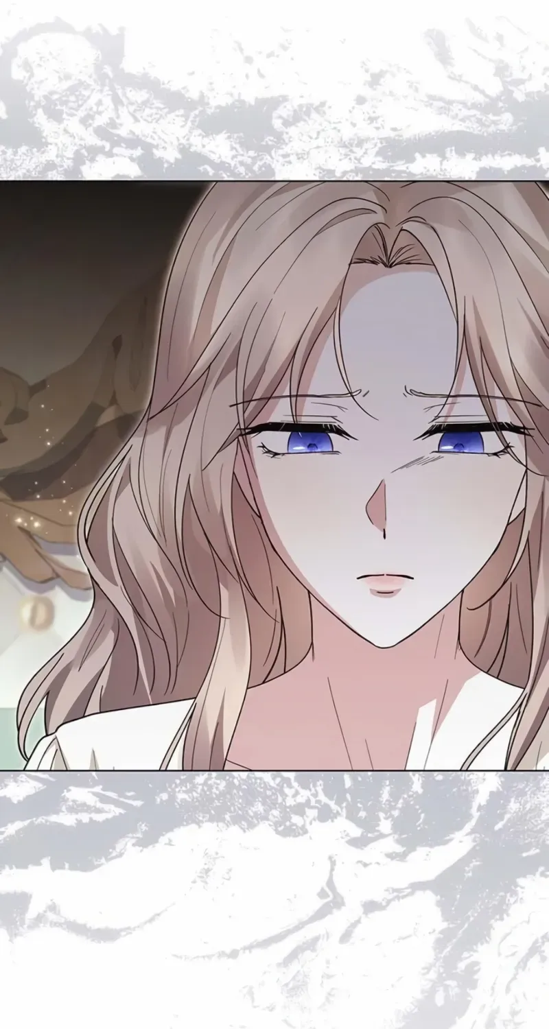 I will disappear for you, Your Grace the Grand Duke Chapter 12 page 59 - 