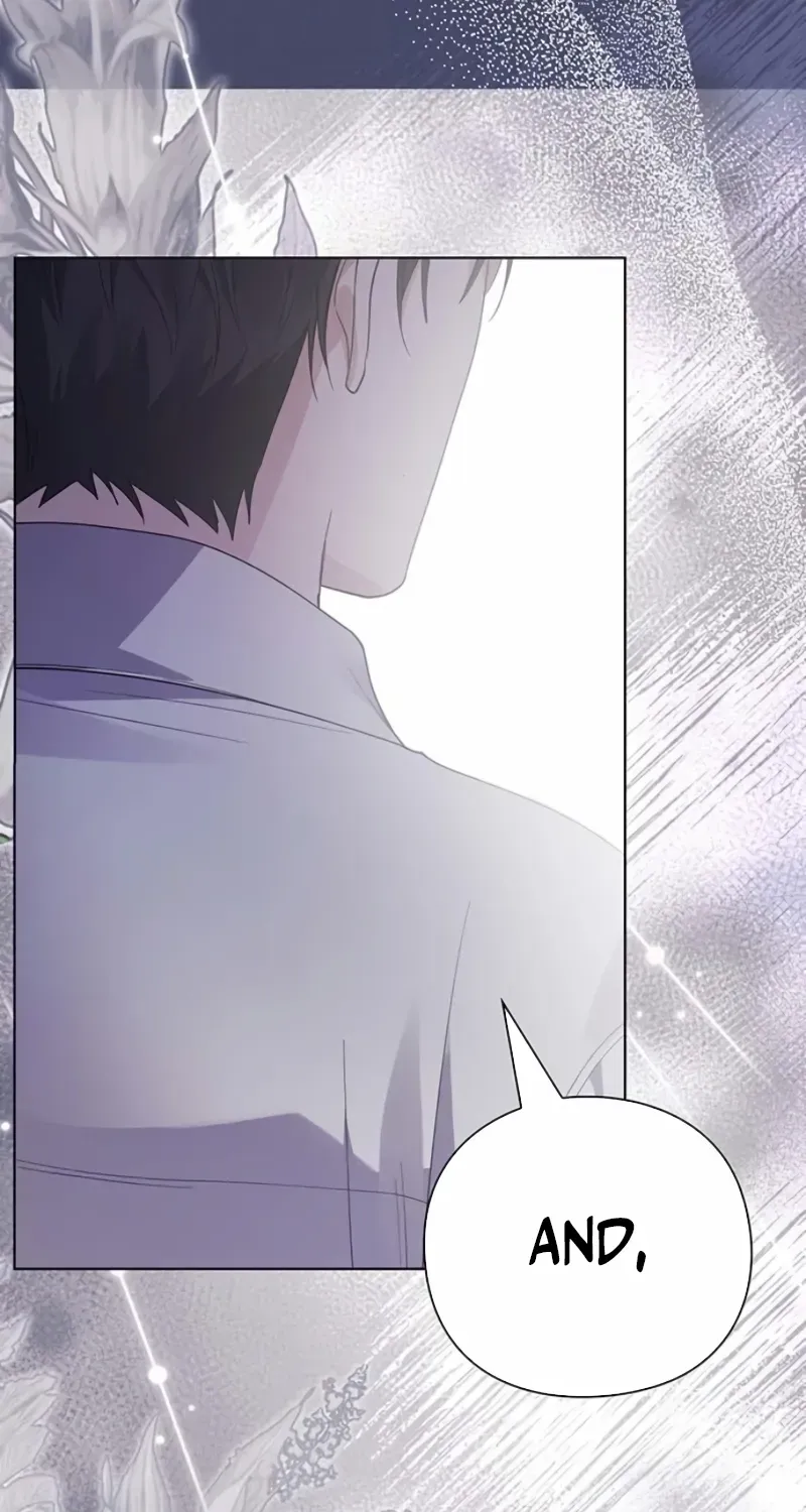 I will disappear for you, Your Grace the Grand Duke Chapter 12 page 75 - 