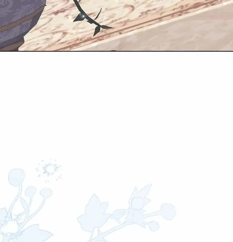 I will disappear for you, Your Grace the Grand Duke Chapter 12 page 78 - 