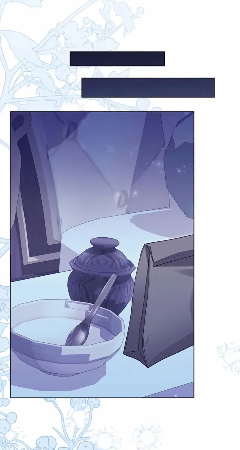 I will disappear for you, Your Grace the Grand Duke Chapter 12 page 79 - 