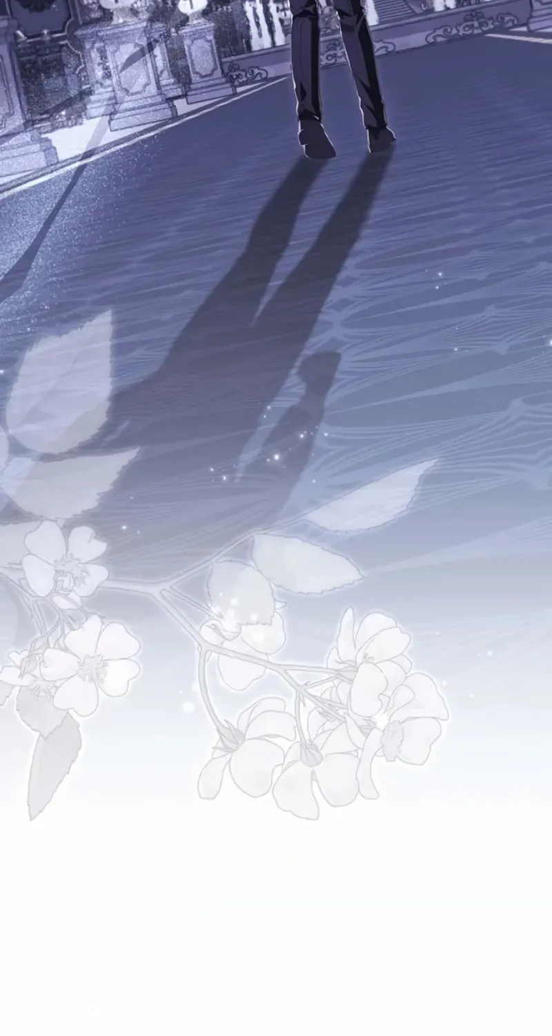 I will disappear for you, Your Grace the Grand Duke Chapter 12 page 92 - 