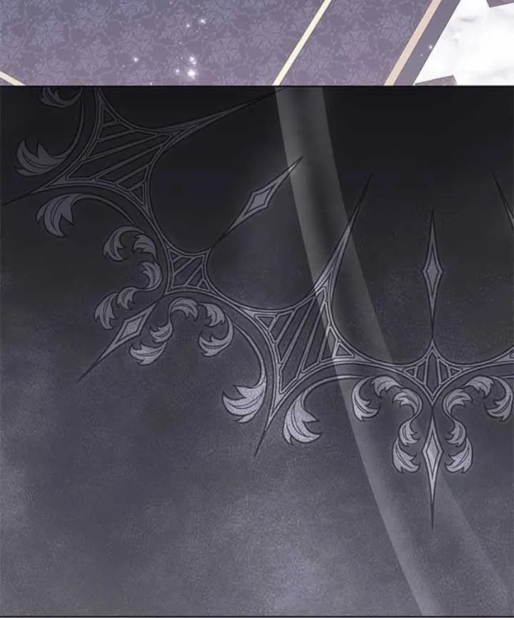 I will disappear for you, Your Grace the Grand Duke Chapter 13 page 19 - 