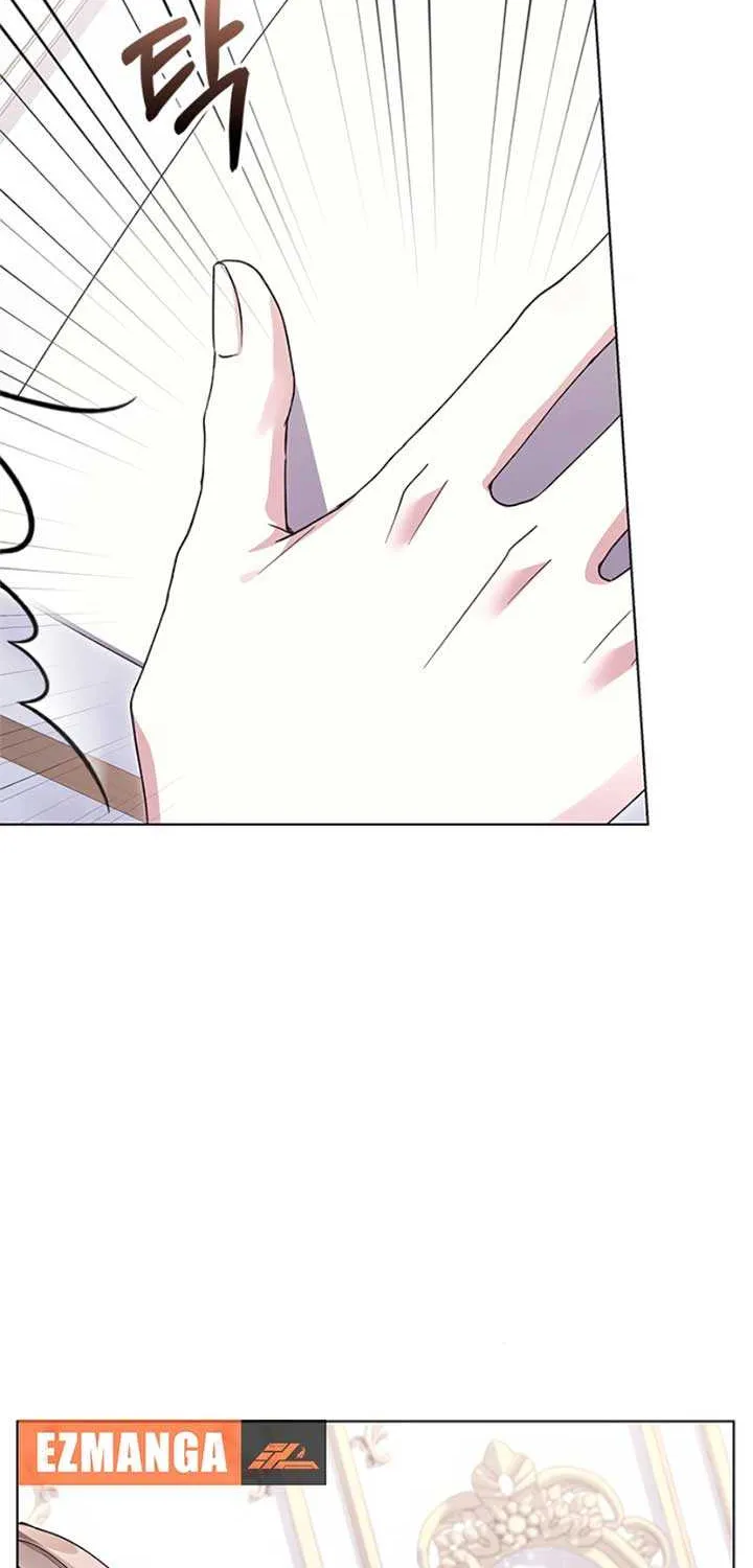 I will disappear for you, Your Grace the Grand Duke Chapter 13 page 23 - 