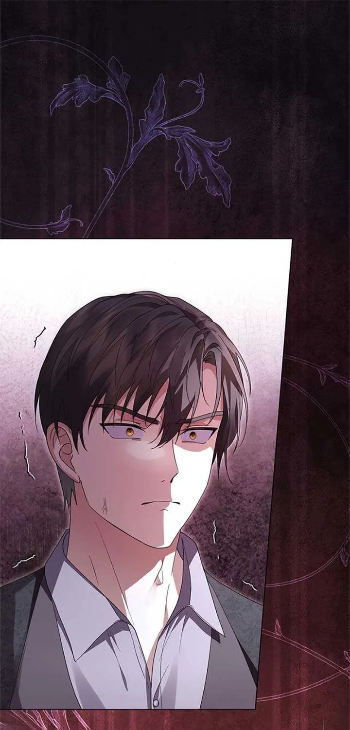 I will disappear for you, Your Grace the Grand Duke Chapter 13 page 28 - 