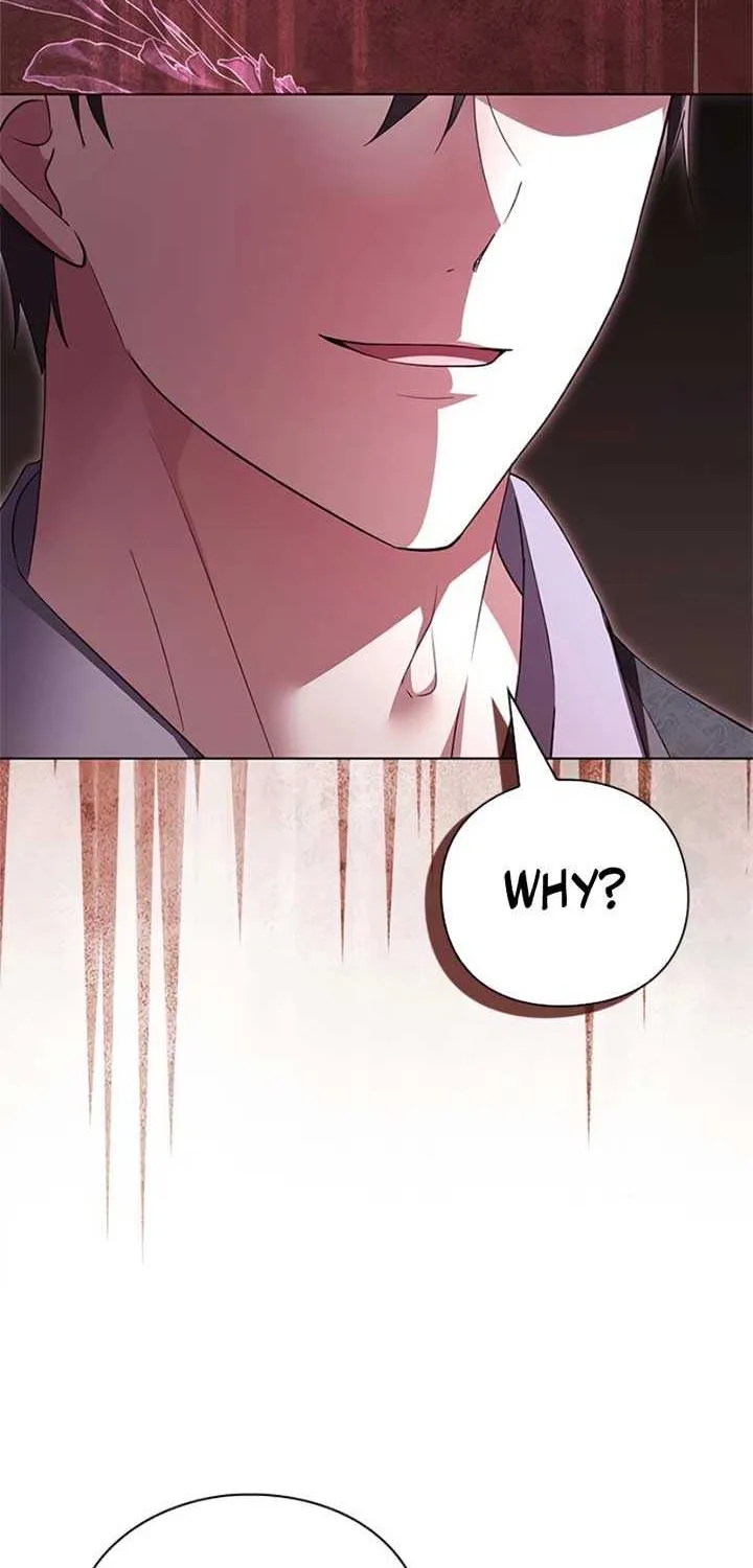 I will disappear for you, Your Grace the Grand Duke Chapter 13 page 29 - 