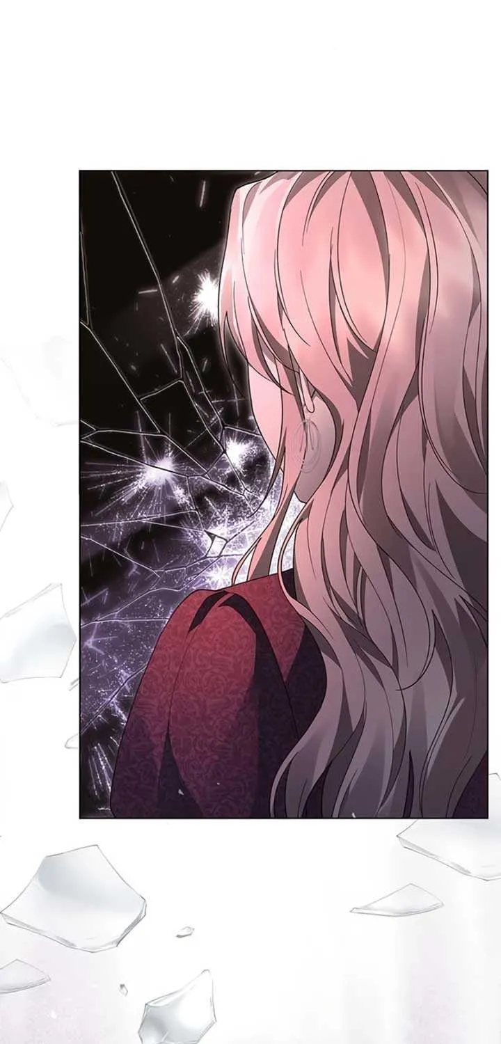 I will disappear for you, Your Grace the Grand Duke Chapter 13 page 37 - 