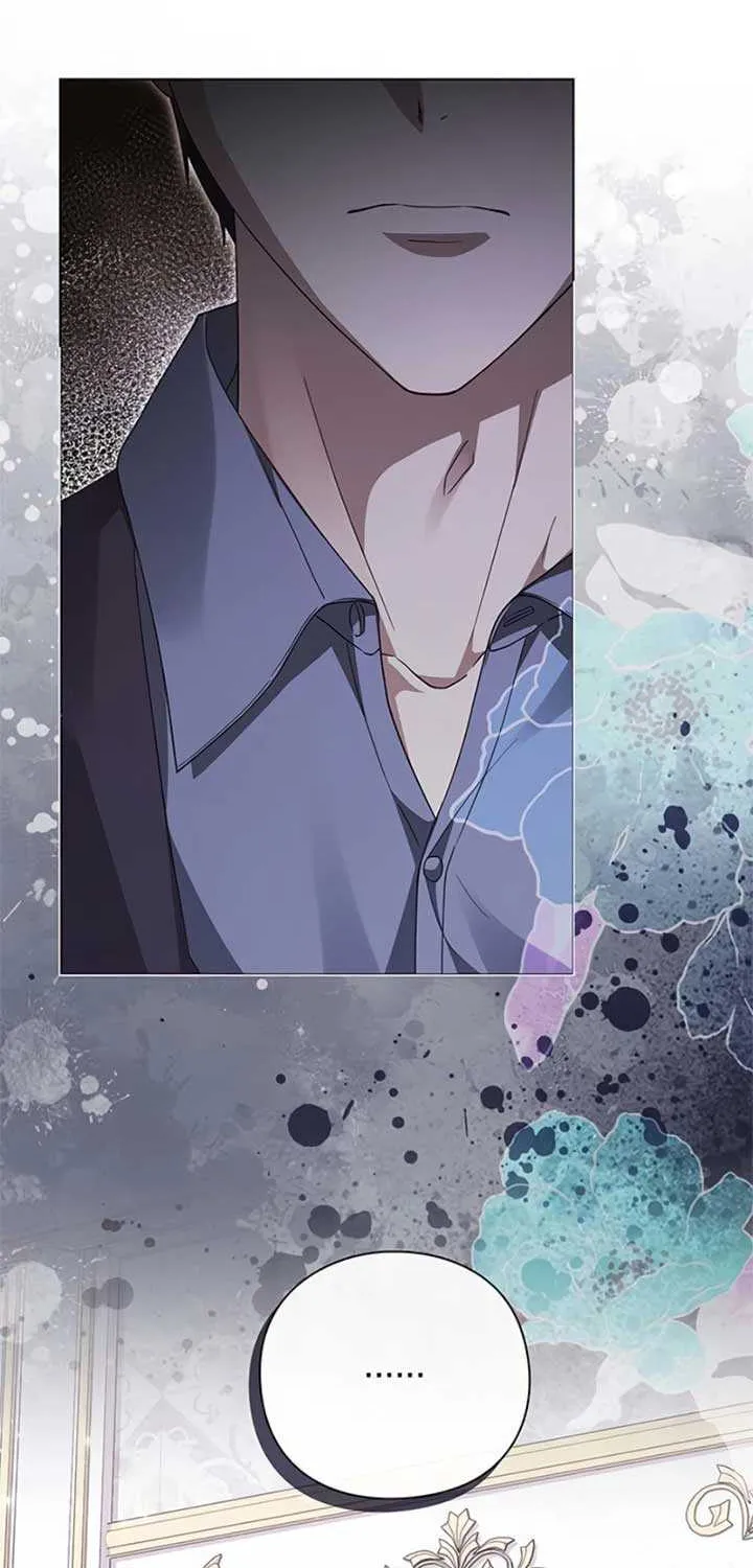 I will disappear for you, Your Grace the Grand Duke Chapter 13 page 44 - 
