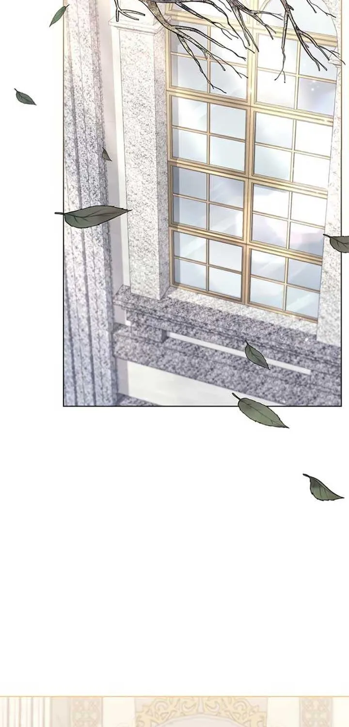 I will disappear for you, Your Grace the Grand Duke Chapter 13 page 49 - 