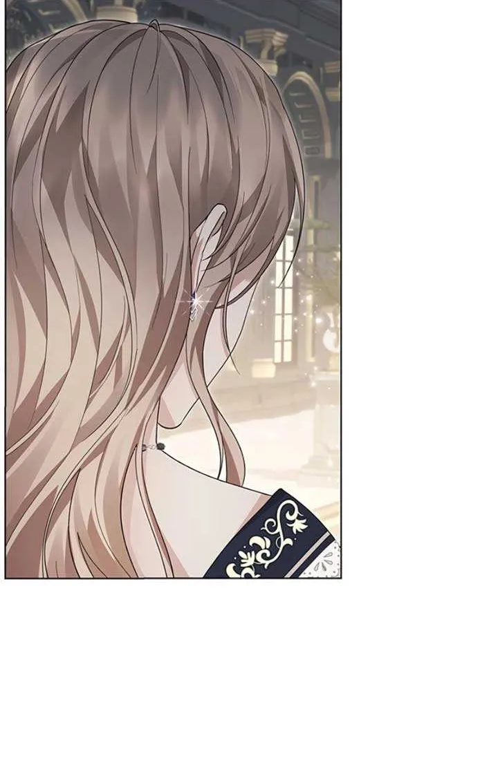 I will disappear for you, Your Grace the Grand Duke Chapter 13 page 71 - 