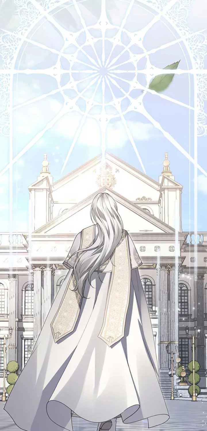 I will disappear for you, Your Grace the Grand Duke Chapter 13 page 79 - 