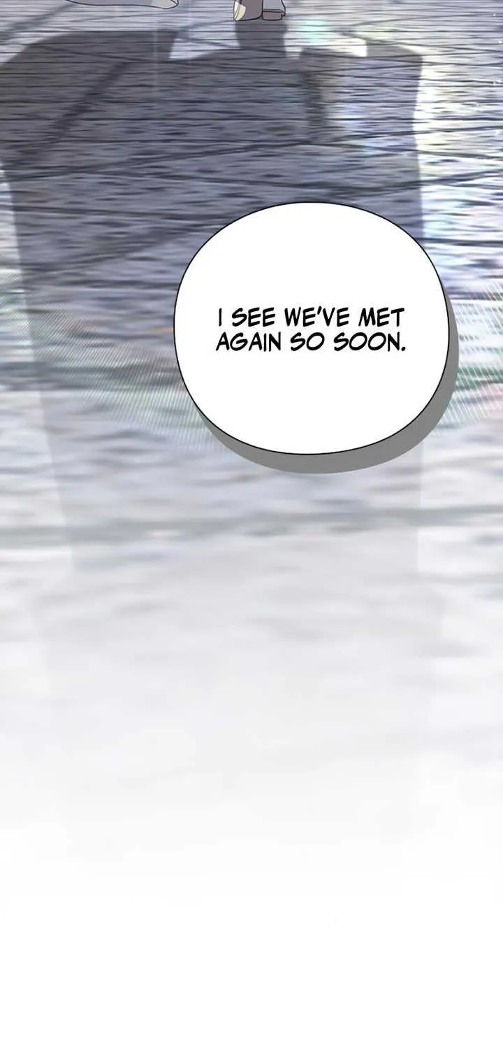 I will disappear for you, Your Grace the Grand Duke Chapter 13 page 80 - 