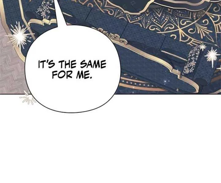 I will disappear for you, Your Grace the Grand Duke Chapter 14 page 22 - 