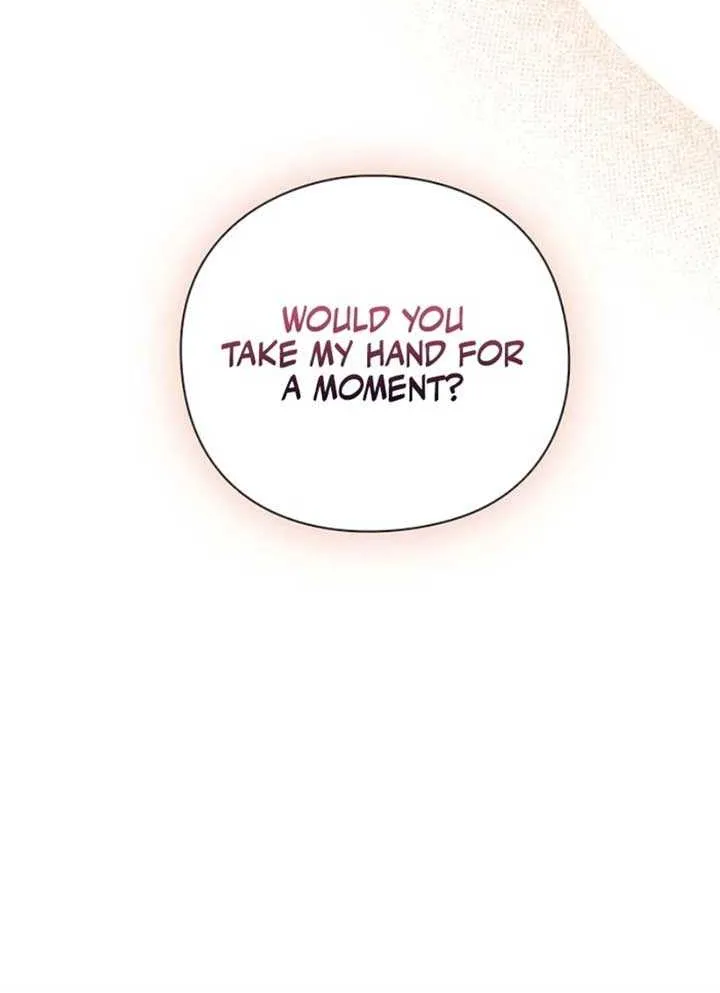 I will disappear for you, Your Grace the Grand Duke Chapter 14 page 29 - 