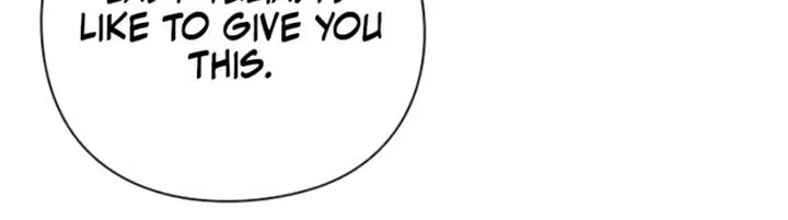 I will disappear for you, Your Grace the Grand Duke Chapter 14 page 50 - 