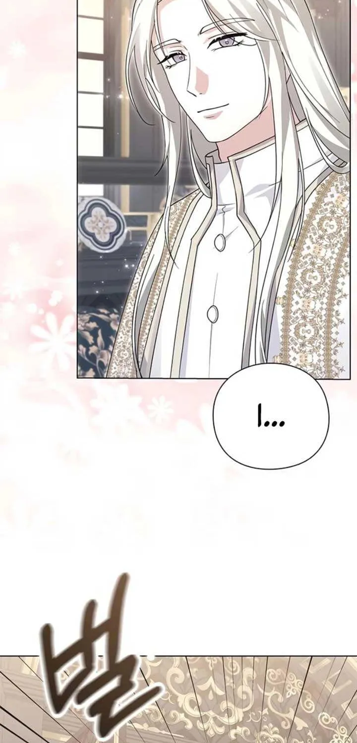 I will disappear for you, Your Grace the Grand Duke Chapter 14 page 61 - 