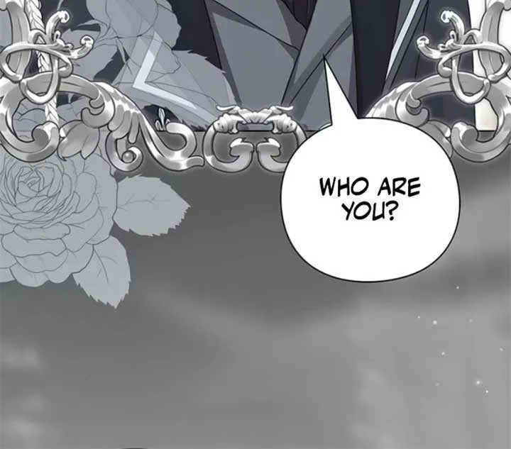 I will disappear for you, Your Grace the Grand Duke Chapter 14 page 64 - 