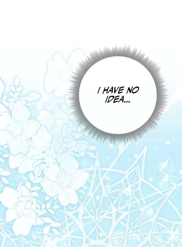 I will disappear for you, Your Grace the Grand Duke Chapter 14 page 8 - 
