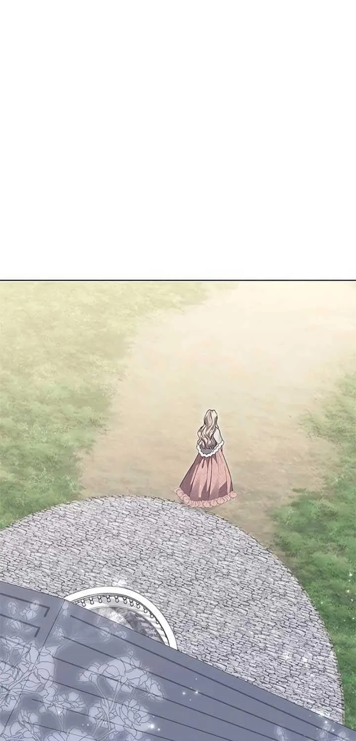 I will disappear for you, Your Grace the Grand Duke Chapter 15 page 30 - 