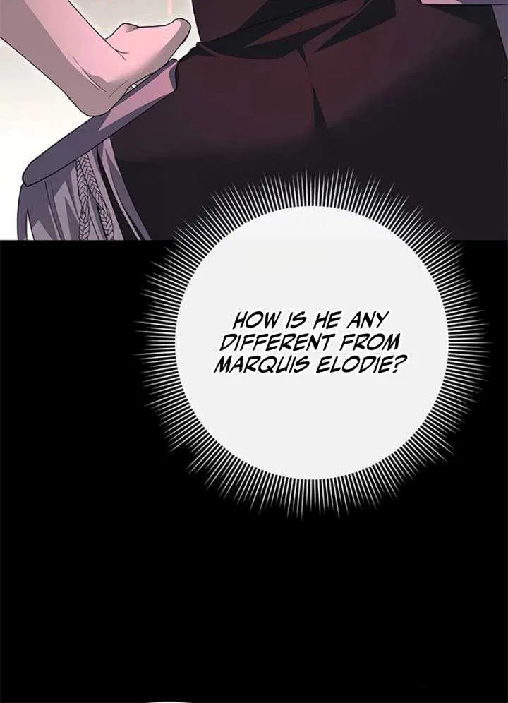 I will disappear for you, Your Grace the Grand Duke Chapter 15 page 66 - 