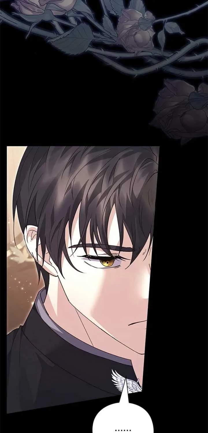 I will disappear for you, Your Grace the Grand Duke Chapter 15 page 71 - 