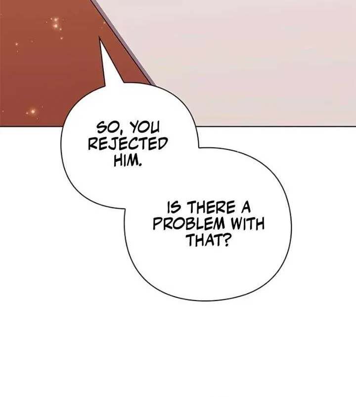 I will disappear for you, Your Grace the Grand Duke Chapter 15 page 78 - 