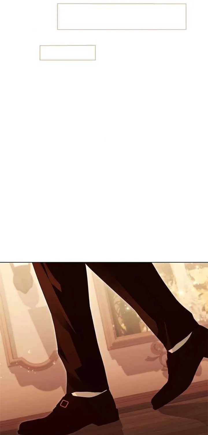 I will disappear for you, Your Grace the Grand Duke Chapter 15 page 92 - 