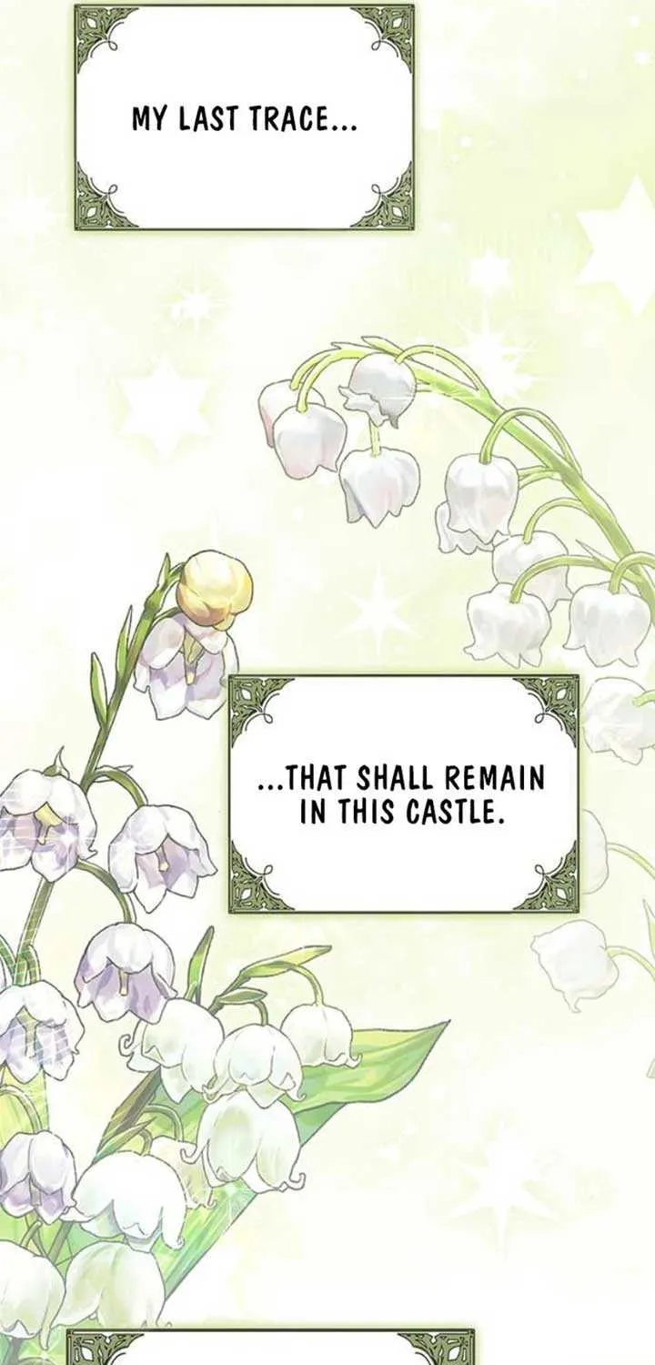I will disappear for you, Your Grace the Grand Duke Chapter 16 page 40 - 