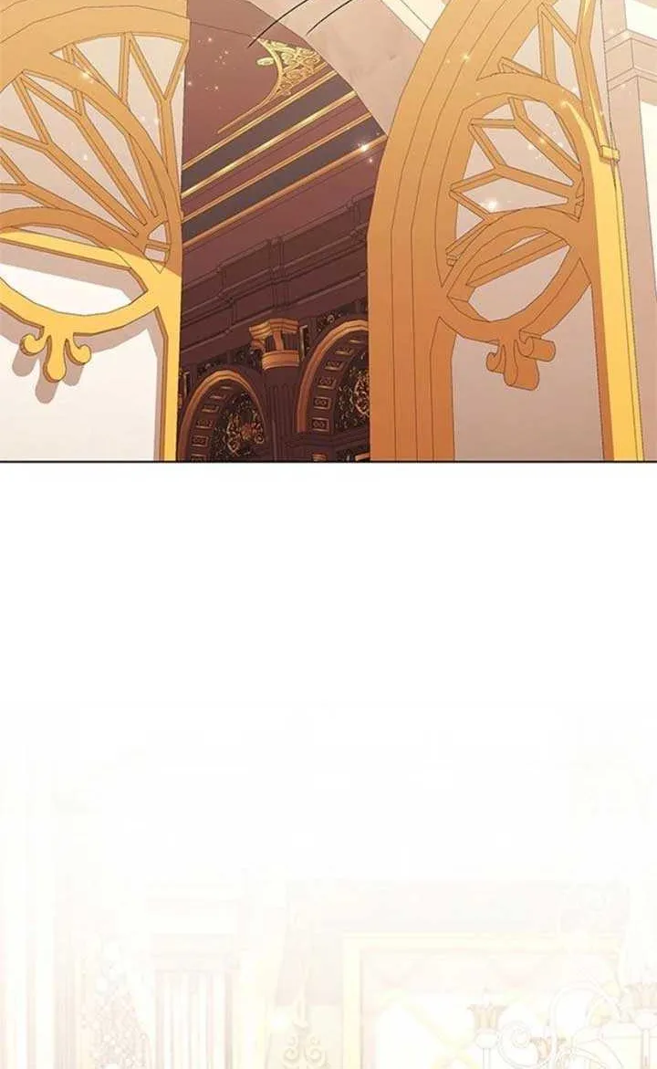 I will disappear for you, Your Grace the Grand Duke Chapter 16 page 6 - 