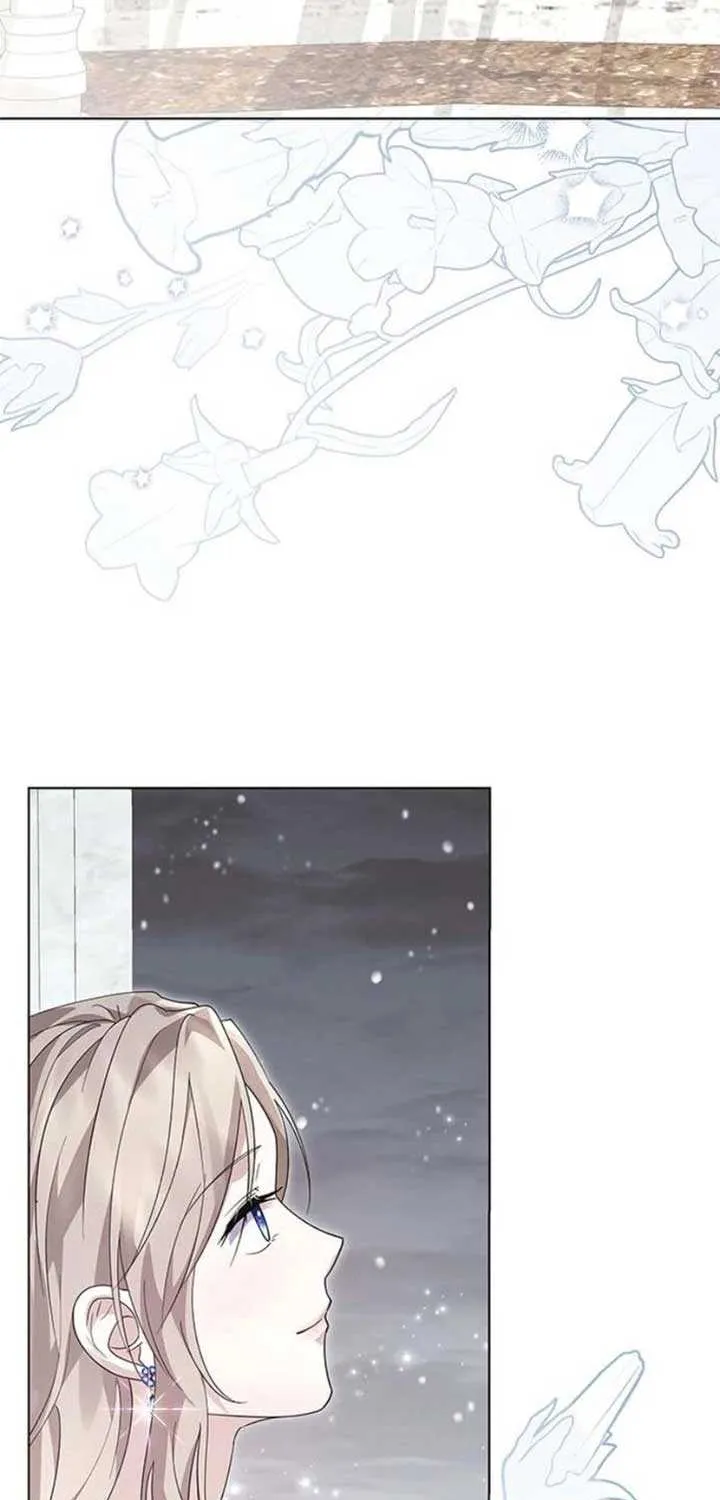 I will disappear for you, Your Grace the Grand Duke Chapter 16 page 58 - 