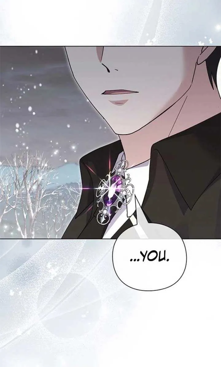 I will disappear for you, Your Grace the Grand Duke Chapter 16 page 60 - 