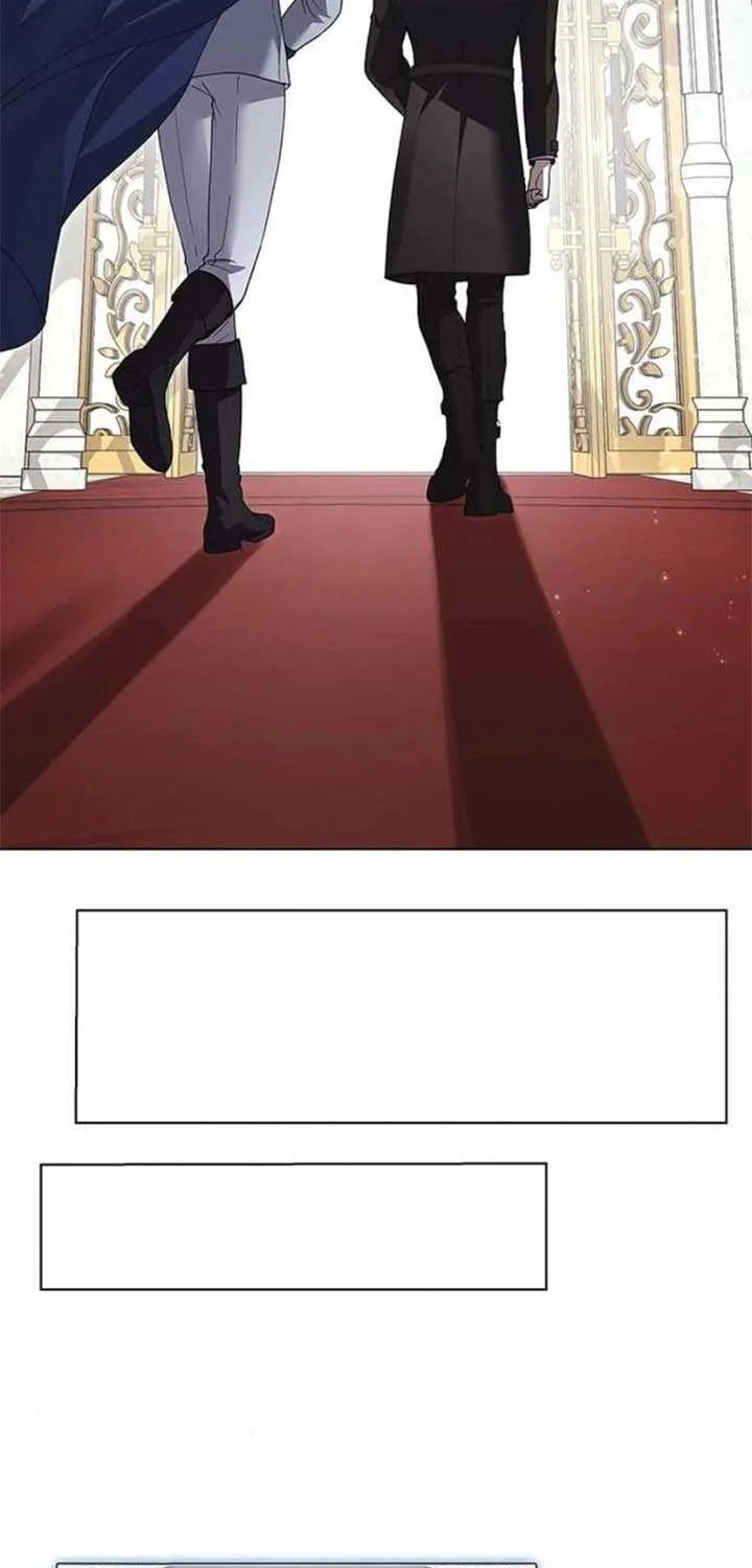 I will disappear for you, Your Grace the Grand Duke Chapter 16 page 76 - 