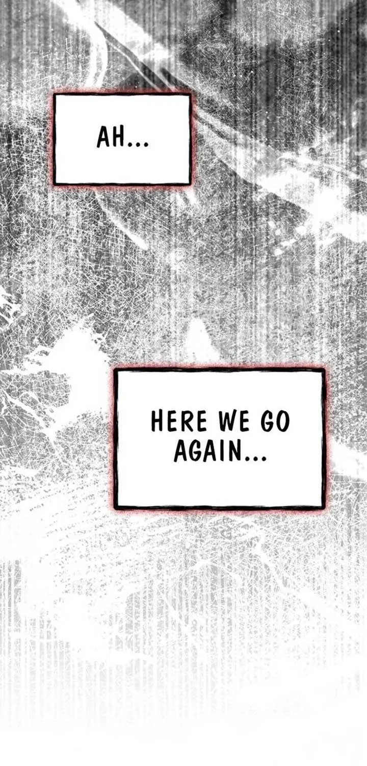 I will disappear for you, Your Grace the Grand Duke Chapter 16 page 96 - 