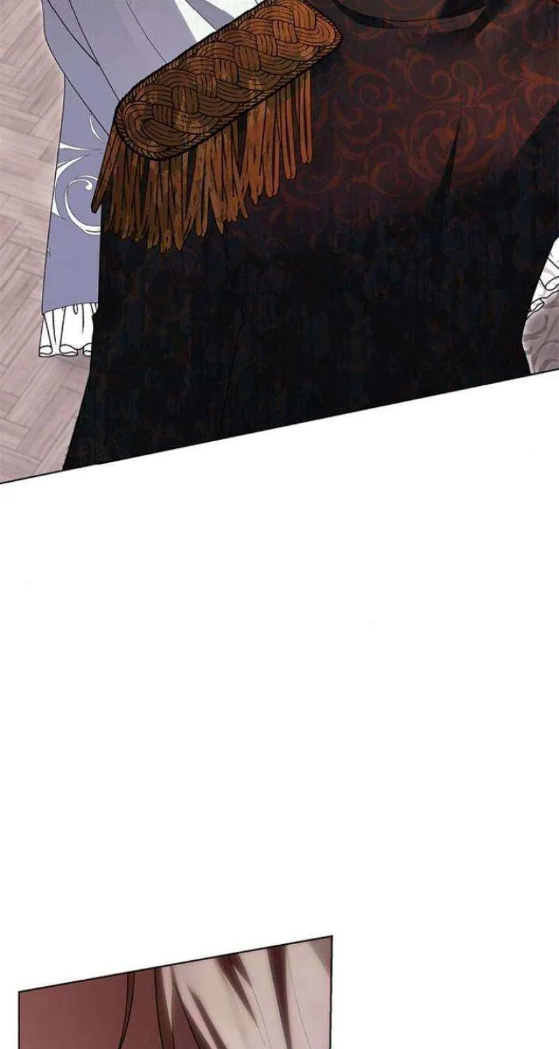 I will disappear for you, Your Grace the Grand Duke Chapter 17 page 2 - 