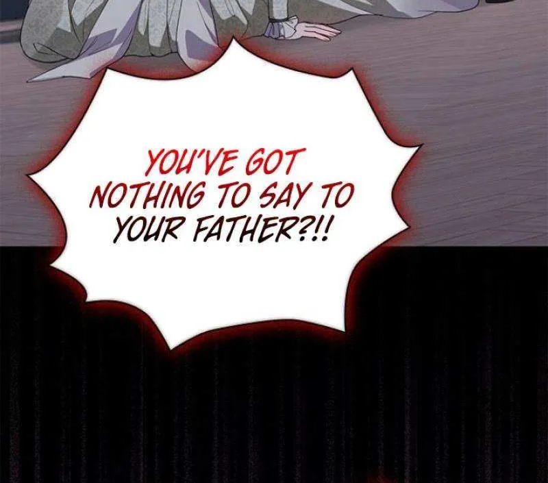 I will disappear for you, Your Grace the Grand Duke Chapter 17 page 11 - 