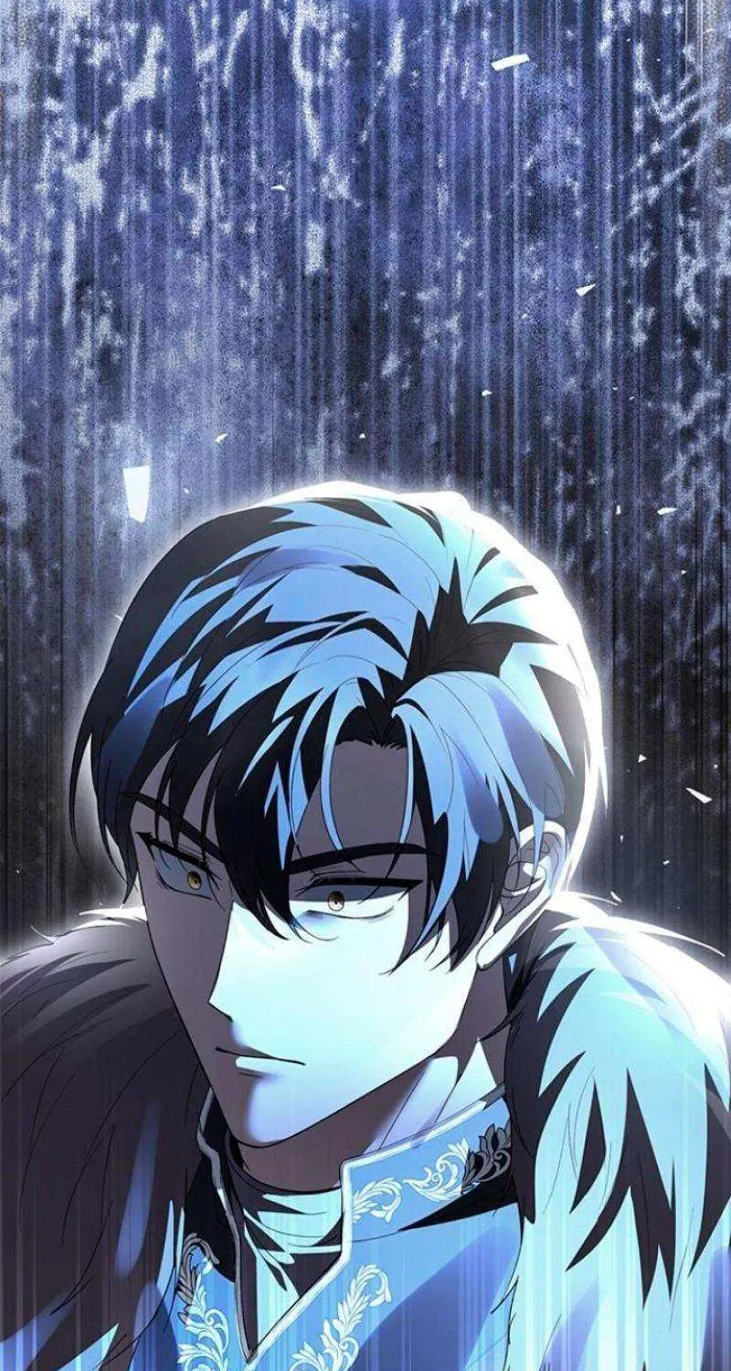 I will disappear for you, Your Grace the Grand Duke Chapter 17 page 104 - 