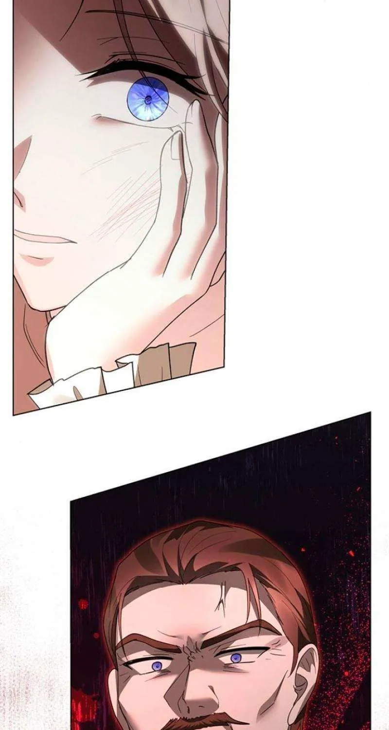 I will disappear for you, Your Grace the Grand Duke Chapter 17 page 3 - 