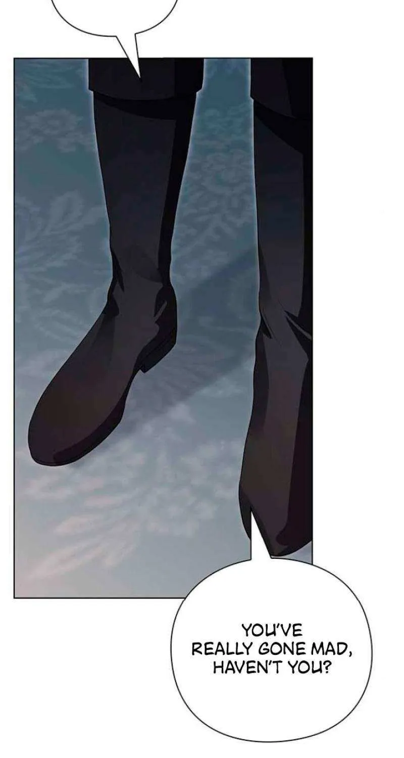 I will disappear for you, Your Grace the Grand Duke Chapter 17 page 43 - 