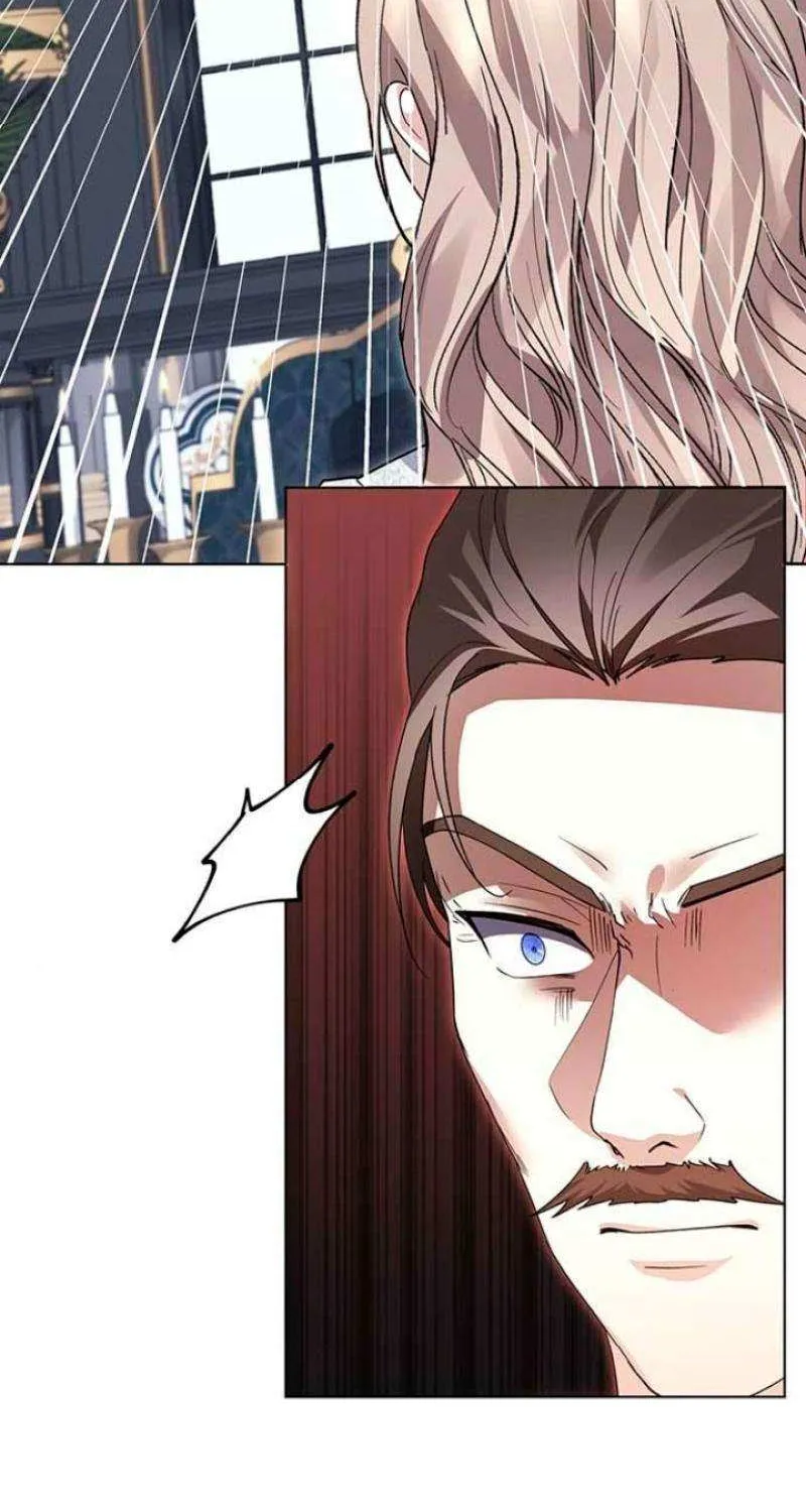 I will disappear for you, Your Grace the Grand Duke Chapter 17 page 52 - 