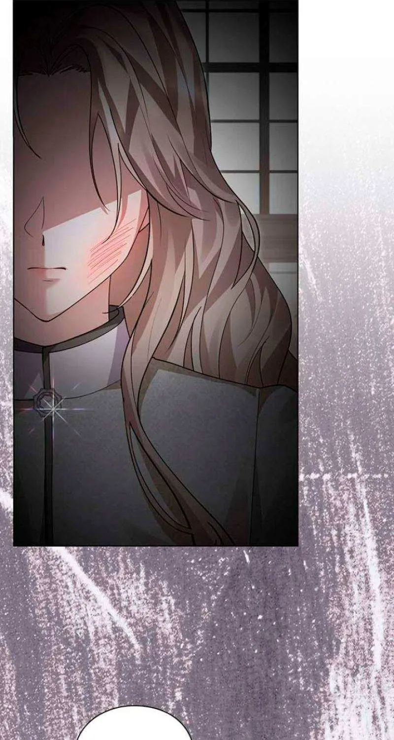 I will disappear for you, Your Grace the Grand Duke Chapter 17 page 54 - 