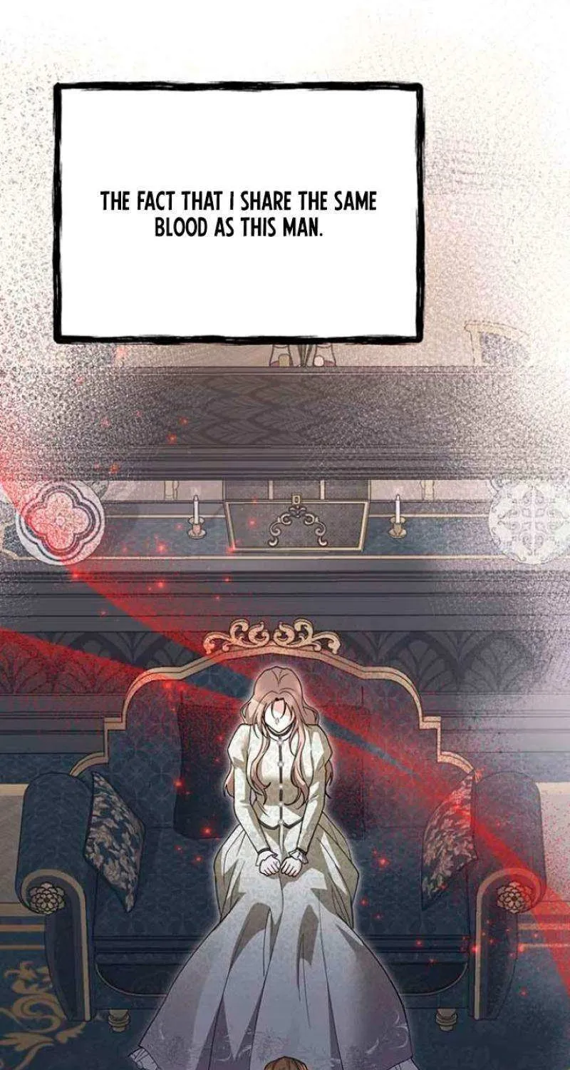 I will disappear for you, Your Grace the Grand Duke Chapter 17 page 64 - 