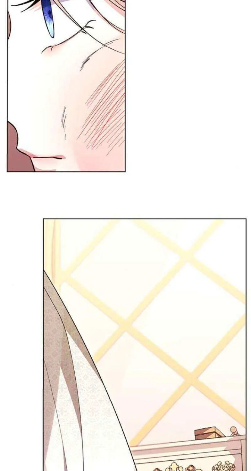 I will disappear for you, Your Grace the Grand Duke Chapter 17 page 73 - 