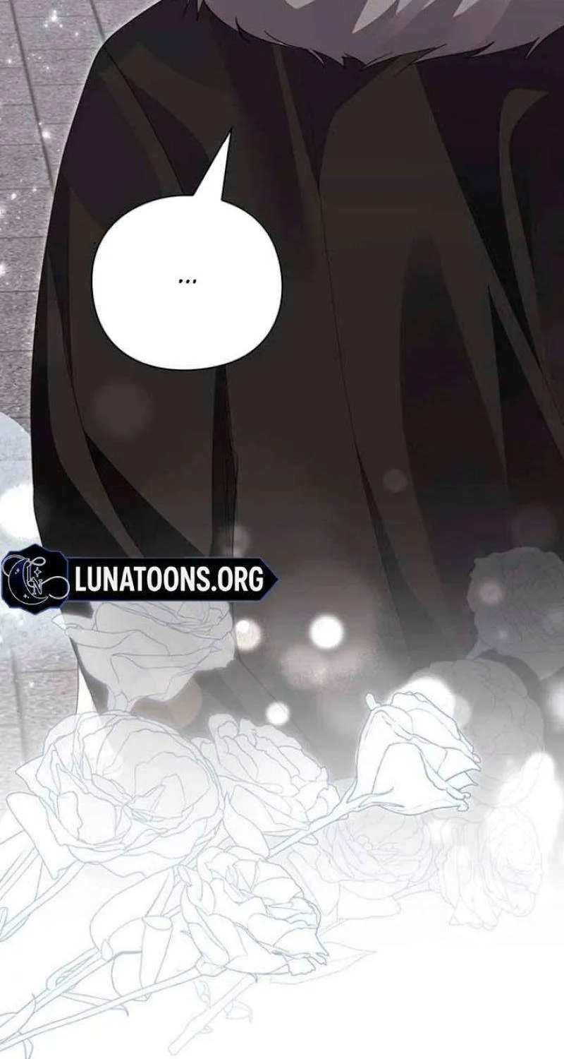 I will disappear for you, Your Grace the Grand Duke Chapter 17 page 88 - 