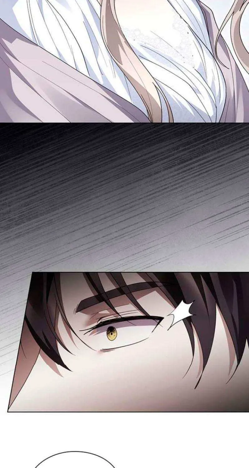 I will disappear for you, Your Grace the Grand Duke Chapter 17 page 93 - 
