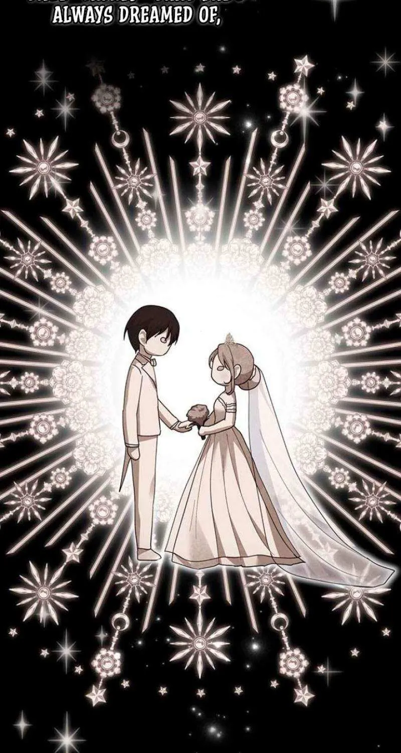 I will disappear for you, Your Grace the Grand Duke Chapter 18 page 15 - 