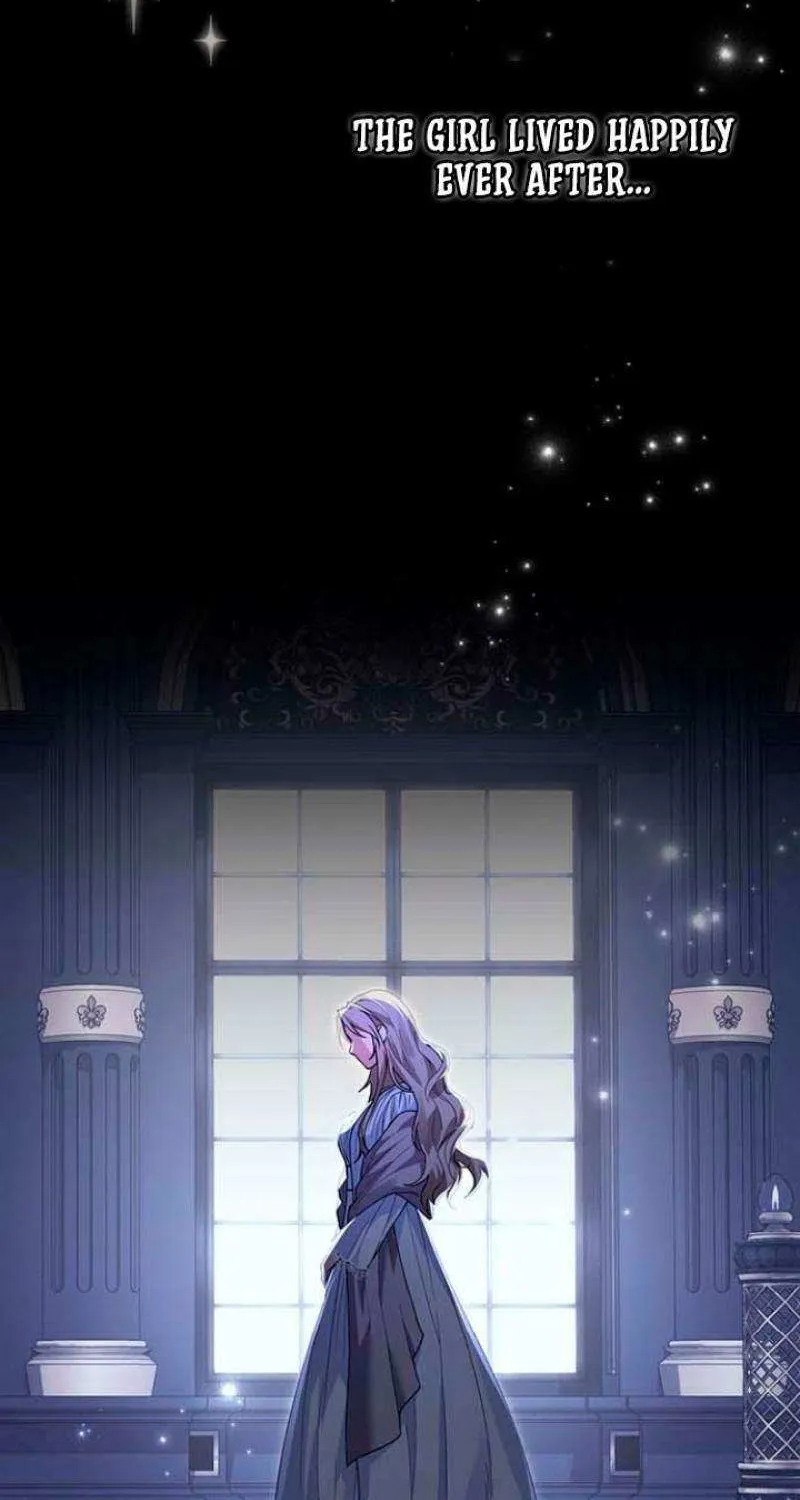 I will disappear for you, Your Grace the Grand Duke Chapter 18 page 16 - 
