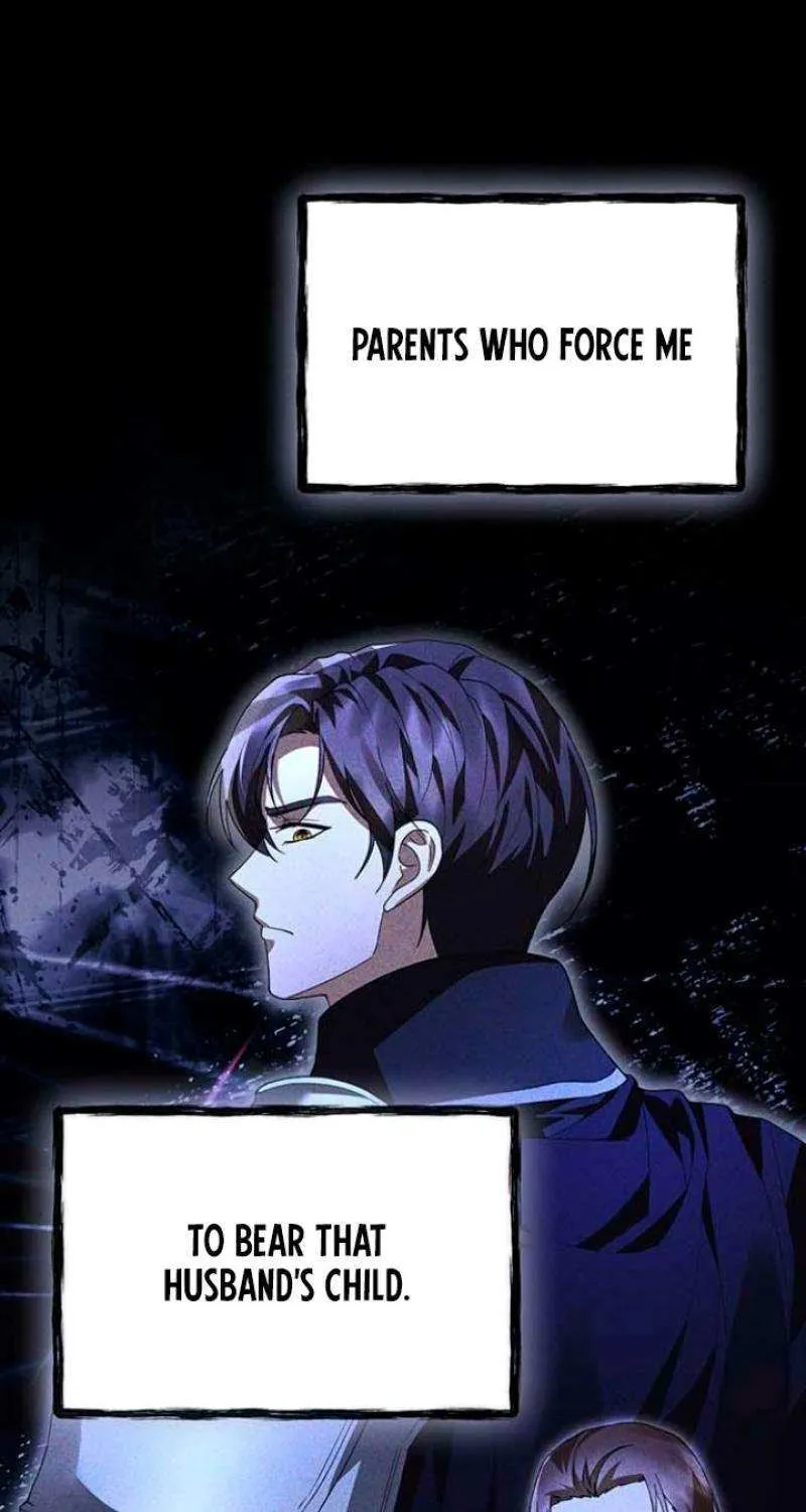 I will disappear for you, Your Grace the Grand Duke Chapter 18 page 18 - 